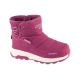 Skechers Storm Blazer 303496L-BURG Purple, Size 30
