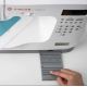 10. SINGER Elite CE677 Electric Sewing Machine White