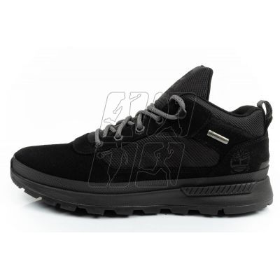 2. Timberland Field Trekker M TB0A2B19015 shoes