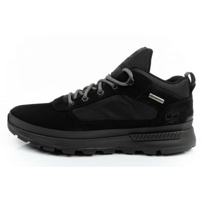 2. Timberland Field Trekker M TB0A2B19015 shoes