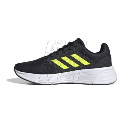 2. Running shoes adidas Galaxy 6 M GW4141