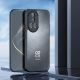 3. Dux Ducis Aimo case for Huawei Nova 12 Pro - black