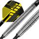 8. Darts Harrows NX-90 90% softip