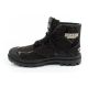 3. Palladium men's sports shoes Pampa Hi high-top sneakers fashionable