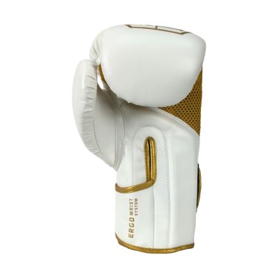 5. RPU-ANGEL boxing gloves