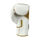 5. RPU-ANGEL boxing gloves