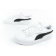 18. Puma Jada W 386401 03 Sports Shoes