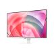 2. Samsung S70D Computer Monitor 81.3 cm (32") 3840 x 2160 px 4K Ultra HD LCD White
