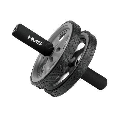 49. Double roller WA03 17-38-008