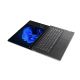 15. Lenovo V14 G5 IRL Intel® Core™ i5 i5-13420H Laptop 35.6 cm (14") Full HD 16 GB DDR5-SDRAM 512 GB SSD Wi-Fi 6 (802.11ax) Windows 11 Pro Black English