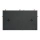 4. TP-Link Omada ER706WP-4G Wireless Router Gigabit Ethernet Dual-band (2.4 GHz/5 GHz) Black