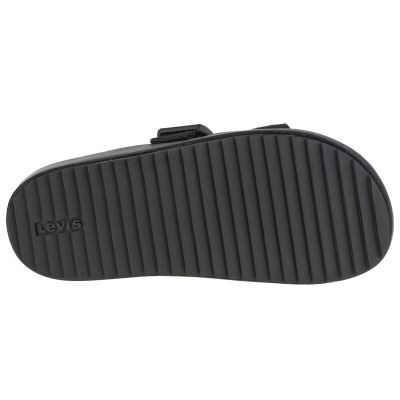 4. Levi's Tahoma W 234236-1701-559 Slides