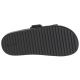 4. Levi&#39;s Tahoma W 234236-1701-559