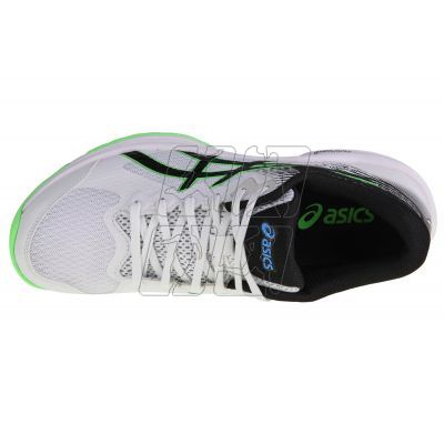 3. Asics Beyond FF M 1071A092-101 shoes