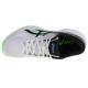 3. Asics Beyond FF M 1071A092-101 shoes