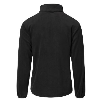 6. Elbrus 3 in 1 jacket Forcoz 3in1 M 92800621647