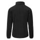6. Elbrus 3 in 1 jacket Forcoz 3in1 M 92800621647