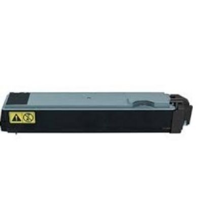 Kyocera Toner TK8515 TK-8515 TK-8515K 1T02ND0NL0 Black