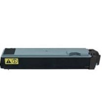 Kyocera Toner TK8515 TK-8515 TK-8515K 1T02ND0NL0 Black