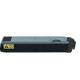 Kyocera Toner TK8515 TK-8515 TK-8515K 1T02ND0NL0 Black
