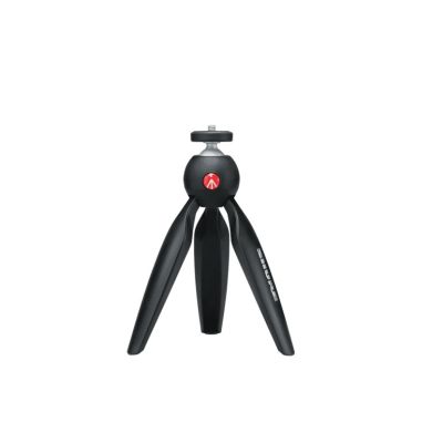 3. Shure MV88+DIG-VIDKIT - New version of the MV88+ VIDEO KIT microphone