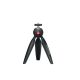 3. Shure MV88+DIG-VIDKIT - New version of the MV88+ VIDEO KIT microphone