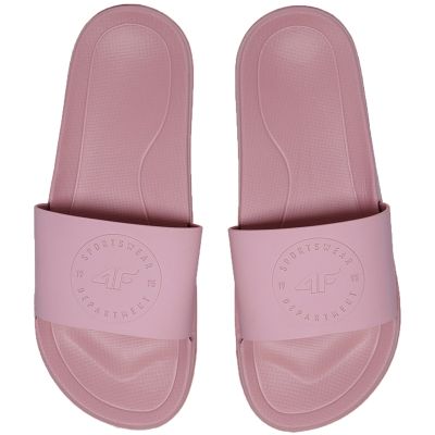 5. Flip-flops 4F F045A W 4FMM00FFLIF045A 56S