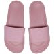 5. Flip-flops 4F F045A W 4FMM00FFLIF045A 56S