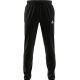 2. Adidas Essentials Tapered Open Hem Pants M GK9222