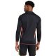 11. adidas Tiro 24 Competition Long Sleeve Goalkeeper Jersey M IN0405