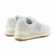 6. Women's New Balance NB 574 sneakers lifestyle sports shoes beige (WL574QA2)