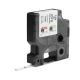 2. RHINO HEAT SHRINK TAPE 6mm/1.5m for 1.18mm cable