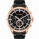 Paul Lorens Men’s Watch PL13605B-1A4