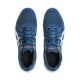 10. Asics Upcourt 6 M 1071A104 402 Volleyball Shoes