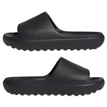 Adidas adilette Lumia flip flops JP9580