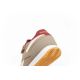 25. Reebok Royal Jr 100033293 shoes