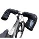 PROTECTION GLOVES FOR BICYCLE 2PCS