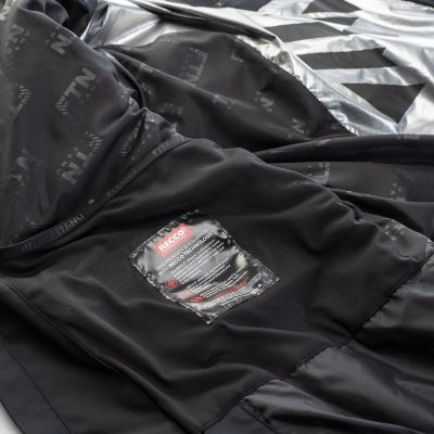 9. Men's CERTIS PRIMALOFT Insulated Jacket