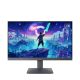 6. Lenovo LOQ 24-10 23.8"FHD 200Hz 250nits AG HDMI, DP Lunar Gray
