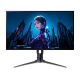 8. Monitor Acer Predator X27UF3b 26.5" 16:9 2560x1440 - 68.6 cm - 26.5" (UM. GXXEE.303)