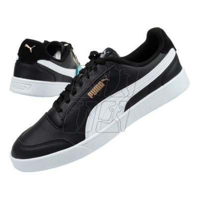 2. Puma Shuffle M 309668 04