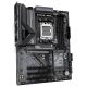 4. GIGABYTE B840 EAGLE WIFI6E AMD B840 Socket AM5 ATX