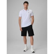 Men's casual shorts 4F 4FRSS26TSHOM0929-20S