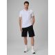 Men's casual shorts 4F 4FRSS26TSHOM0929-20S