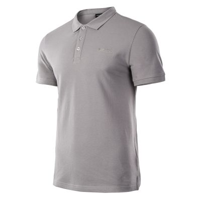 3. Hi-tec romso T-shirt M 92800304148