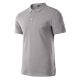 3. Hi-tec romso T-shirt M 92800304148