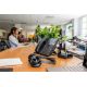 6. Poly Voyager 4320 MS Teams Certified USB-A Headset +BT700 dongle 77Y98AA