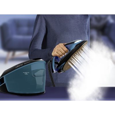 20. TEFAL Express Vision SV8151 Steam Generator
