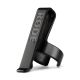 2. RODE VXLR Pro - Mini-jack to XLR Adapter