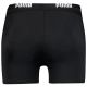 4. Puma Logo Swim Trunk M 907657 04